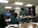 DSCF2173.JPG