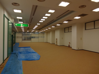 DSC00102.jpg