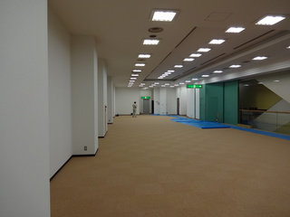 DSC00108.jpg