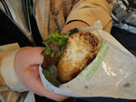 DSCF4566.jpg
