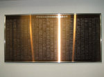 DSCF4633.jpg