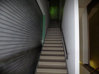 P1000093.jpg